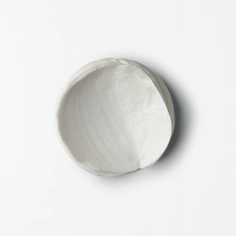 Ishi Sculpt Sculpting Paste 75 ml