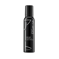 Kaze Wave Curl Mousse 150 ml