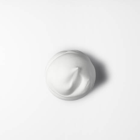 Kaze Wave Curl Mousse 150 ml