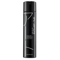 Moya Hold Spray de finition 227g
