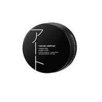 Nendo Definer Matte Clay 75 ml