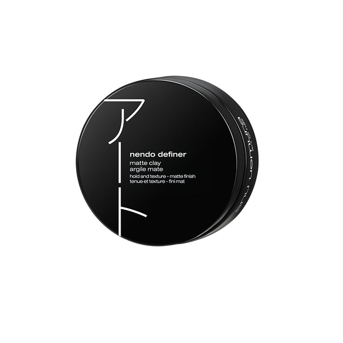 Nendo Definer Matte Clay 75 ml