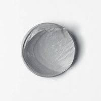 Nendo Definer Matte Clay 75 ml