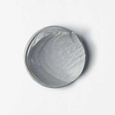 Nendo Definer Matte Clay 75 ml