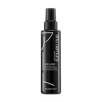 Shiki Worker Blowdry Serum 150 ml