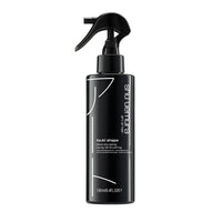 Tsuki Shape Blow Dry Spray 190 ml