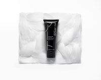 Umou Hold Hold Cream 100 ml