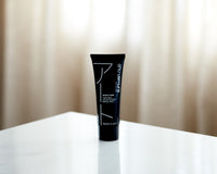 Umou Hold Hold Cream 100 ml