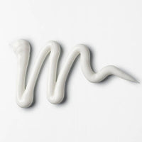 Umou Hold Hold Cream 100 ml