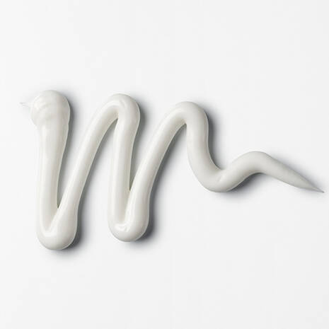 Umou Hold Hold Cream 100 ml