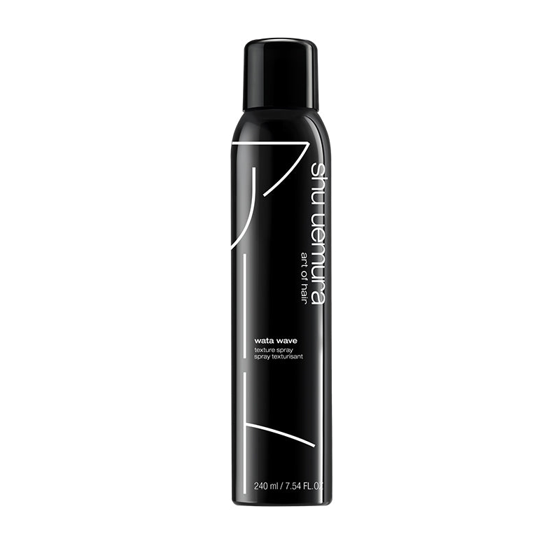 Wata Wave Texturizing Spray 240 ml