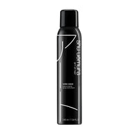 Wata Wave Texturizing Spray 240 ml