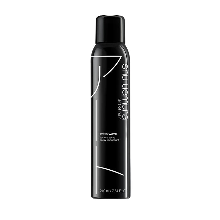 Wata Wave Texturizing Spray 240 ml