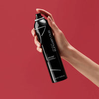 Wata Wave Texturizing Spray 240 ml