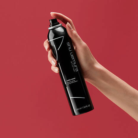 Wata Wave Texturizing Spray 240 ml