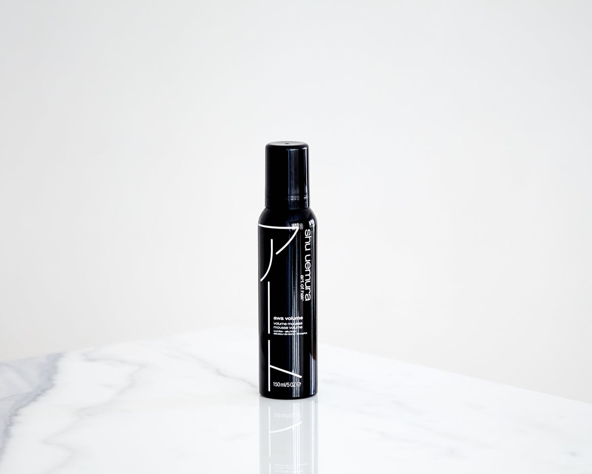 Wata Wave Texturizing Spray 240 ml