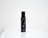 Wata Wave Texturizing Spray 240 ml
