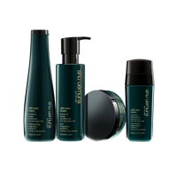 Ultimate Reset Extreme Repair Mask 200 ml