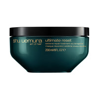 Ultimate Reset Extreme Repair Mask 200 ml