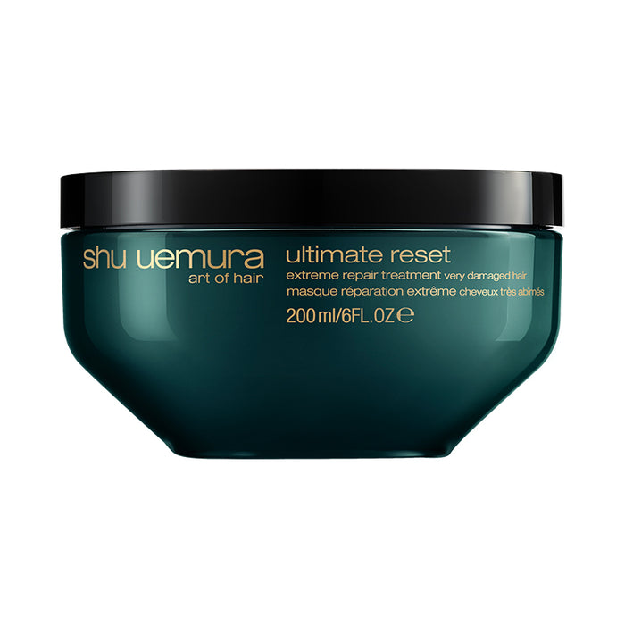 Ultimate Reset Extreme Repair Mask 200 ml