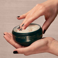 Ultimate Reset Extreme Repair Mask 200 ml