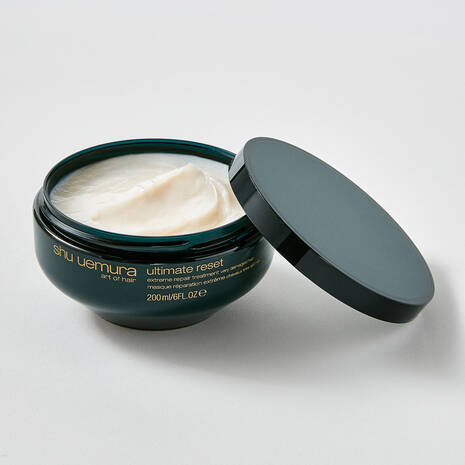 Ultimate Reset Extreme Repair Mask 200 ml