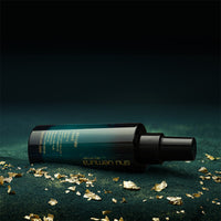 Ultimate Reset Sérum de nuit réparation extrême