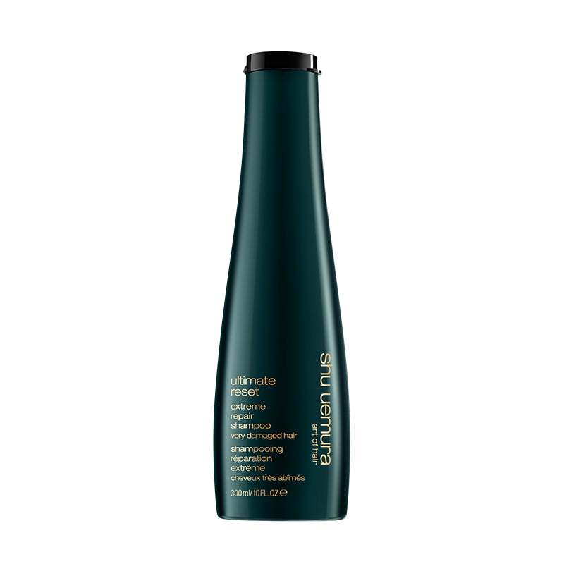 Ultimate Reset Extreme Repair Shampoo 300 ml