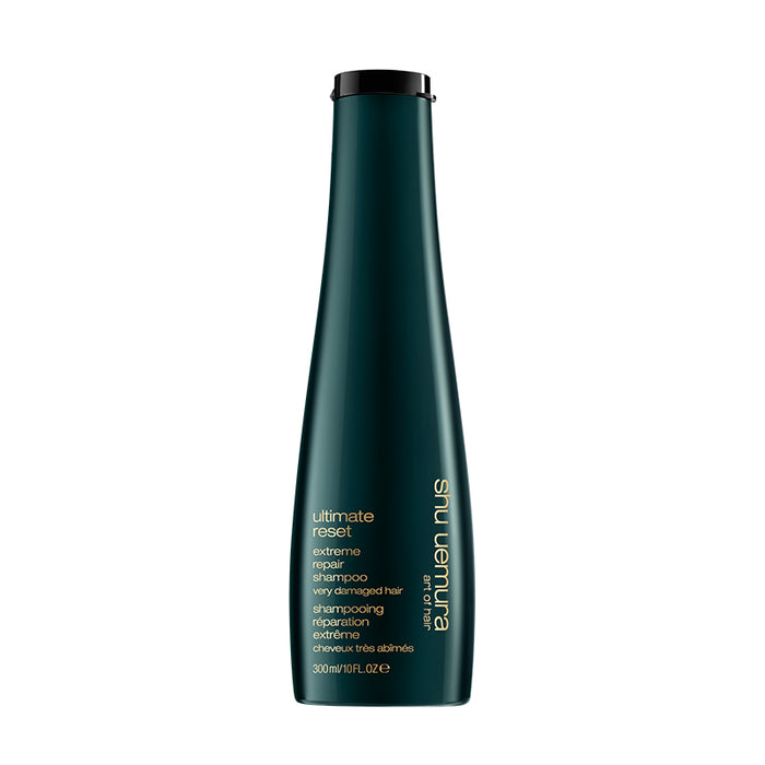 Ultimate Reset Extreme Repair Shampoo 300 ml