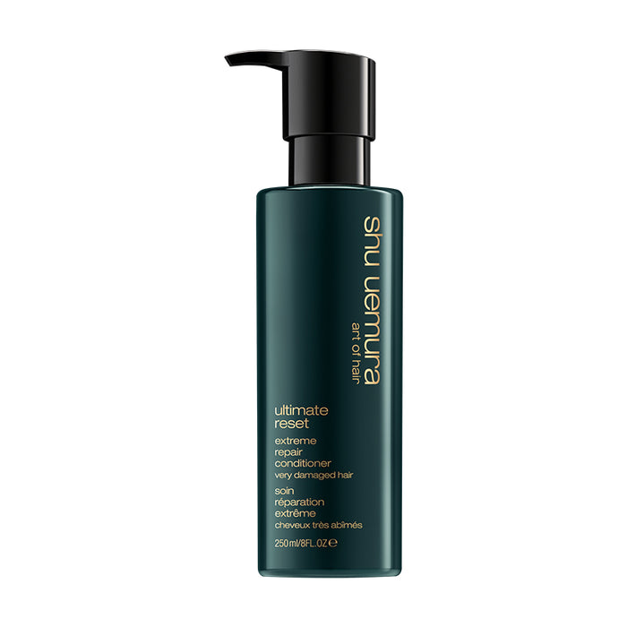 Ultimate Reset Extreme Repair Conditioner 250 ml