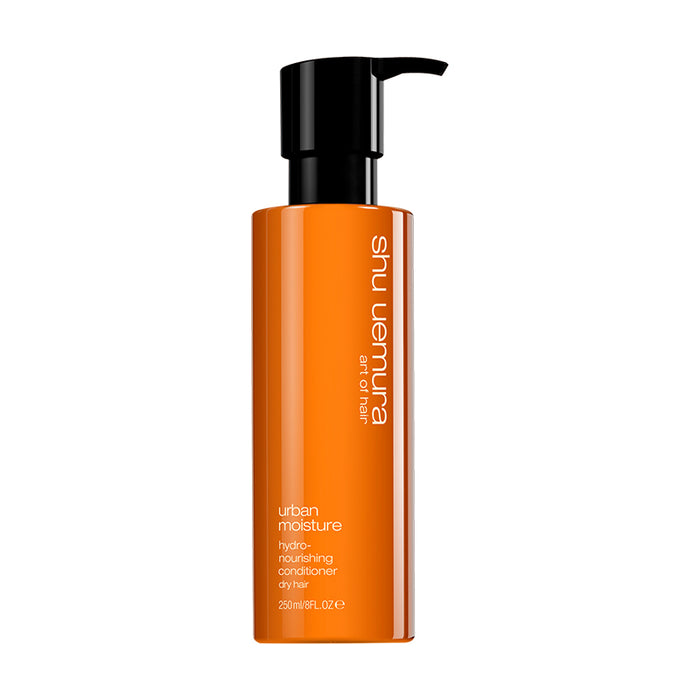 Urban Moisture Hydra-Nourishing Conditioner
