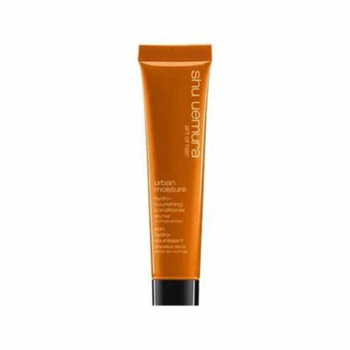 Urban Moisture Hydra-Nourishing Conditioner