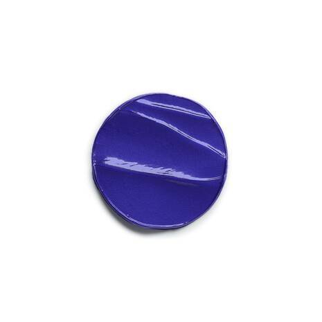 Yūbi Blonde Anti-Brass Purple Balm 200 ml