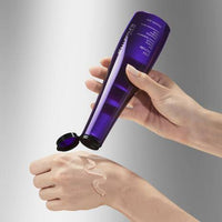 Yūbi Blonde Glow Revealing Shampoo 300 ml