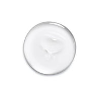 Yūbi Blonde Glow Revealing Shampoo 300 ml