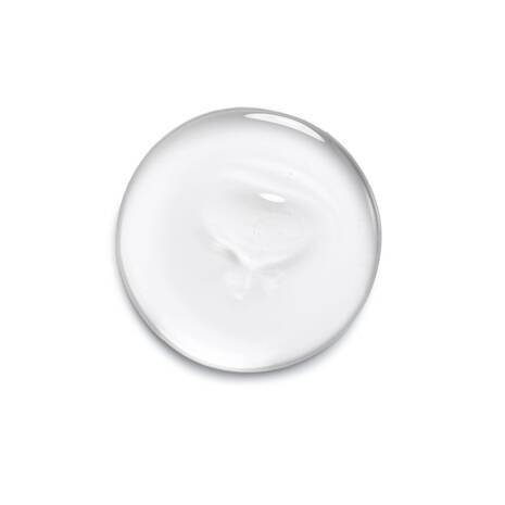 Yūbi Blonde Glow Revealing Shampoo 300 ml