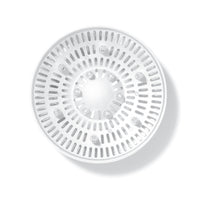Diffuseur Fit