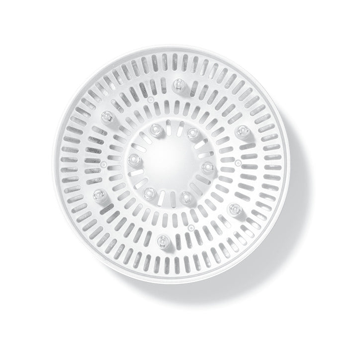 Diffuseur Fit