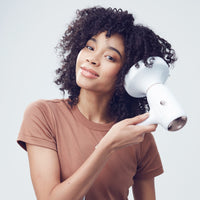 Diffuseur Fit
