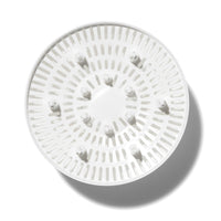 Diffuseur Soft Touch 3