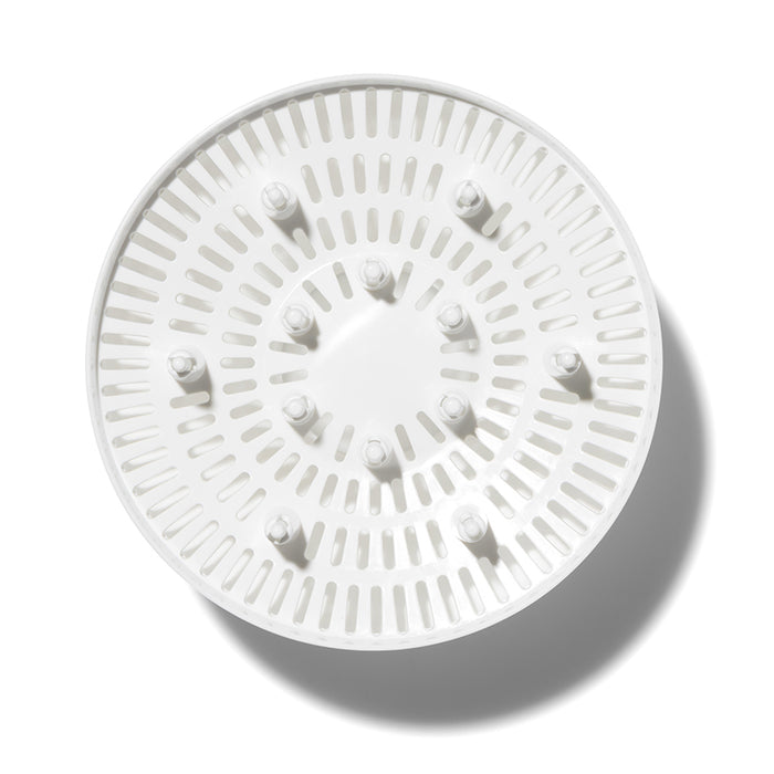 Diffuseur Soft Touch 3