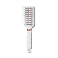 Brosse Dry Vent