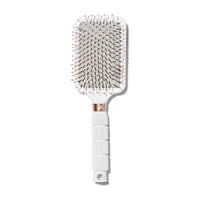 Brosse Smooth Paddle