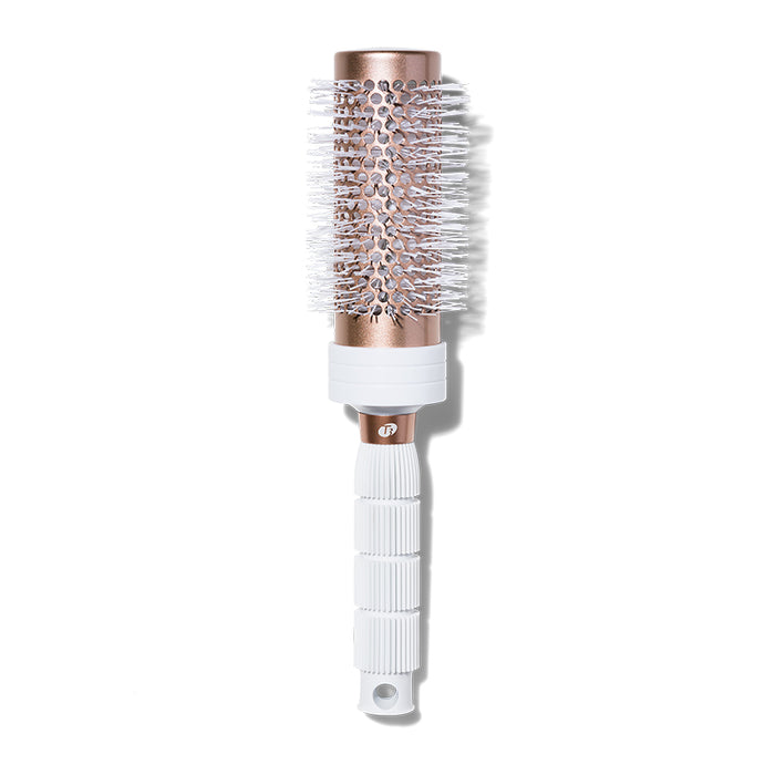 Brosse Ronde Volume
