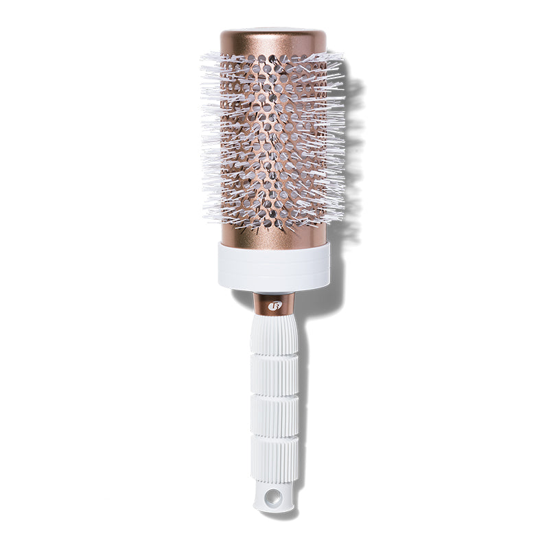 Brosse Ronde Volume