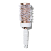 Brosse Ronde Volume