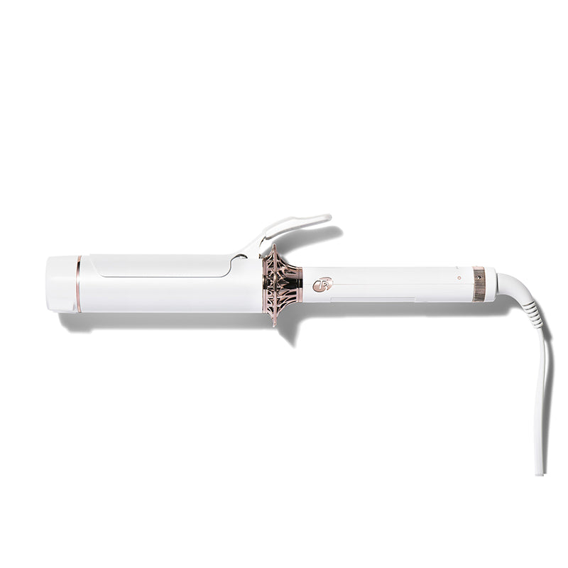 Fer à friser BodyWaver 1.75"