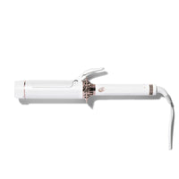 Fer à friser BodyWaver 1.75"
