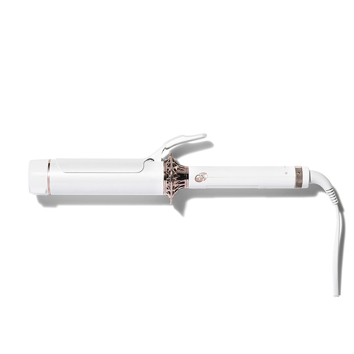 Fer à friser BodyWaver 1.75"