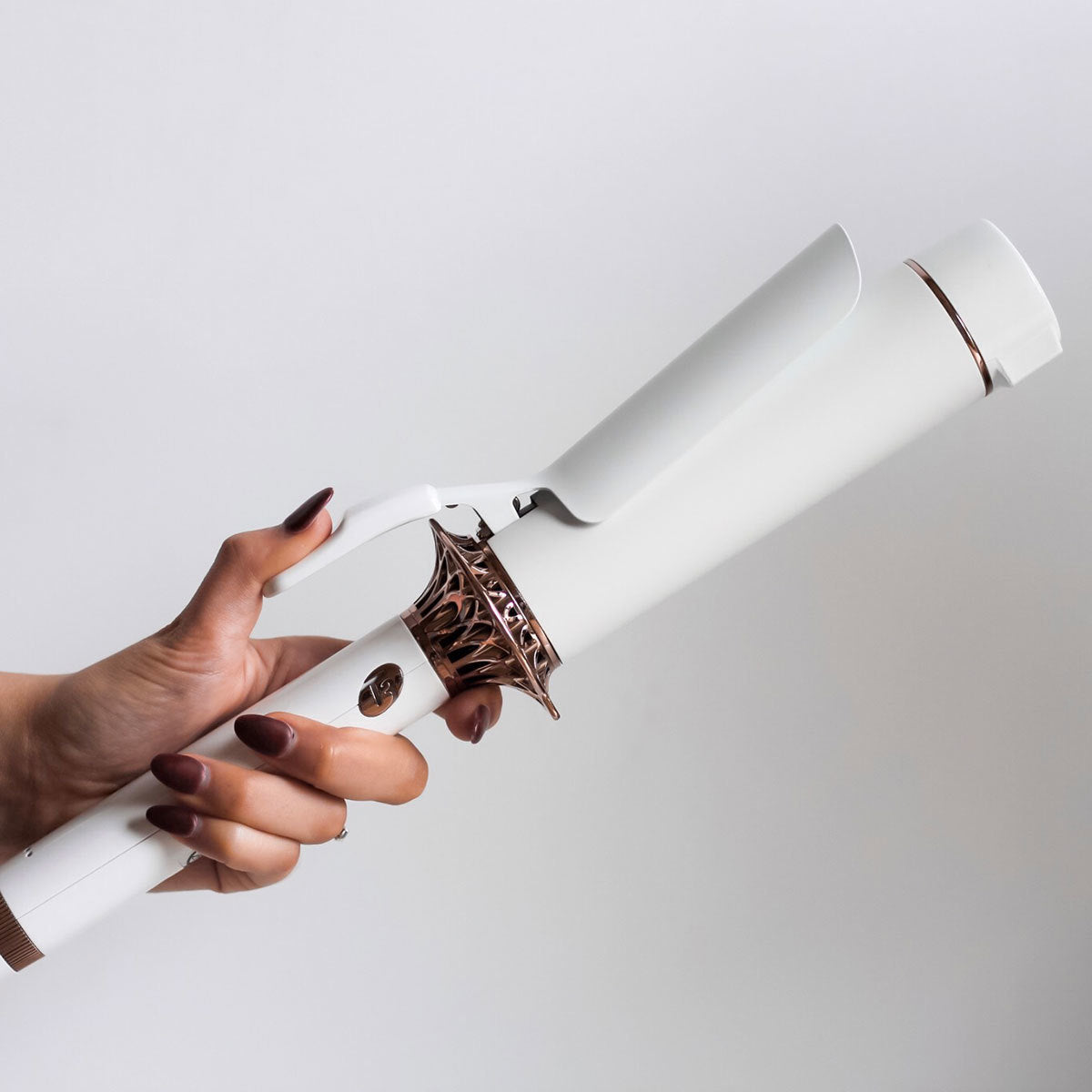 Fer à friser BodyWaver 1.75"